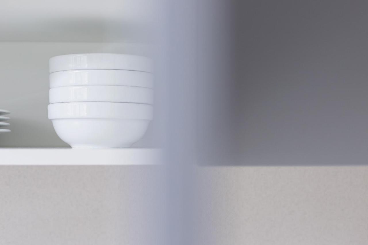 Cozy Studio Apartments Sauna & Ac Krakow By Noclegi Renters Esterno foto